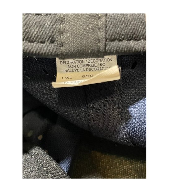 NIKE NFL New England Patriots Hat - Picture 3 of 3